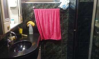 Imagem 5: Apartamento à venda em Sapopemba com 70 m², 2 quartos, 1 vaga