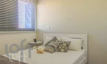 Imagem 4: Apartamento à venda em Bosque da Saúde com 198 m², 3 quartos, 1 suíte, 2 vagas