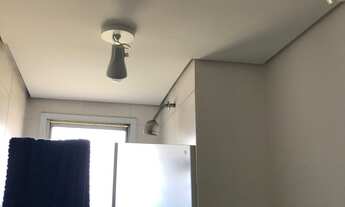 Imagem 6: Apartamento à venda em Cachoeirinha com 49 m², 2 quartos, 1 vaga