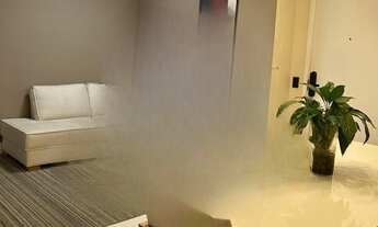 Imagem 2: Apartamento à venda em Mandaqui com 86 m², 3 quartos, 1 suíte, 2 vagas