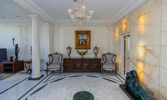 Imagem 3: Venda Apartamento com 4 dormitórios