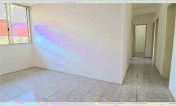 Imagem 6: APARTAMENTO em São Paulo - SP, Alto da Lapa