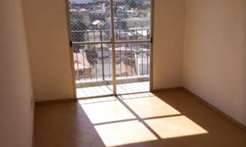 Imagem: Apartamento à venda em Penha com 80 m²