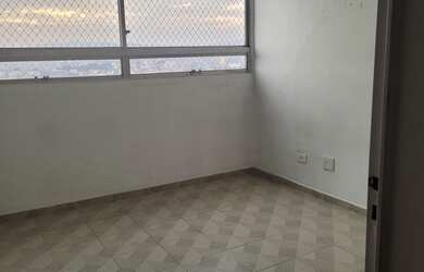 Imagem 3: Apartamento à venda em Limão com 96 m², 3 quartos, 1 vaga