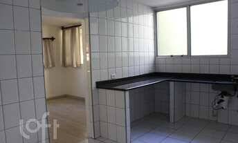 Imagem 5: Apartamento à venda em Santo Amaro com 300 m², 4 quartos, 1 suíte, 2 vagas