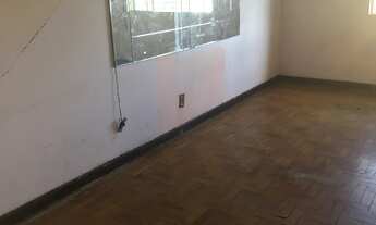 Imagem 2: Apartamento à venda em República com 110 m², 2 quartos