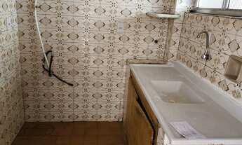 Imagem 7: Apartamento à venda em República com 55 m², 1 quarto