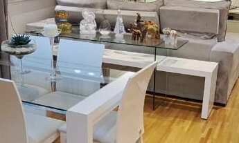 Imagem: Apartamento à venda em Vila Andrade com