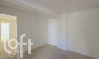 Imagem 5: Apartamento à venda em Santana com 205 m², 4 quartos, 2 suítes, 4 vagas