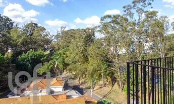 Imagem 2: Apartamento à venda em Butantã com 67 m², 2 quartos, 1 vaga