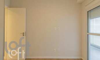 Imagem: Apartamento à venda em Bela Vista com 48