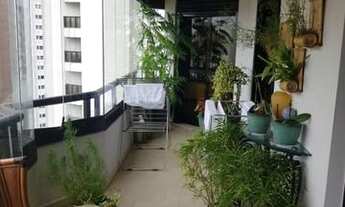 Imagem: Apartamento à venda em Vila Formosa com