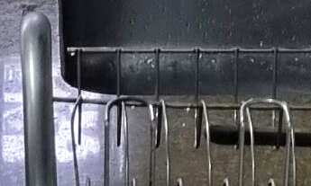 Imagem 5: Apartamento à venda em Tremembé com 70 m², 1 vaga