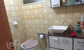 Imagem 6: Apartamento à venda em Penha com 65 m², 2 quartos, 1 vaga