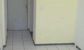 Imagem 2: Apartamento à venda em Cangaíba com 45 m², 2 quartos, 1 vaga