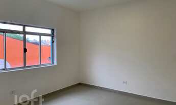 Imagem 2: Apartamento à venda em Brás com 37 m², 1 quarto