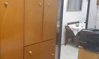 Imagem 3: Apartamento à venda em Ipiranga com 59 m², 2 quartos