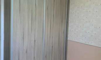 Imagem 7: Apartamento à venda em Ipiranga com 85 m², 3 quartos, 1 suíte, 2 vagas