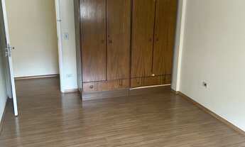 Imagem 6: Apartamento à venda em Bom Retiro com 107 m², 2 quartos