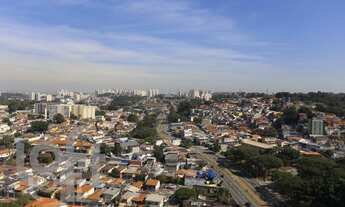 Imagem 7: Apartamento à venda em Vila Sônia com 68 m², 2 quartos, 1 suíte, 1 vaga