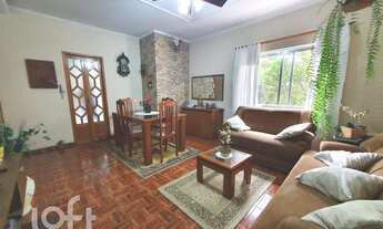 Imagem 5: Apartamento à venda em Santana com 88 m², 2 quartos