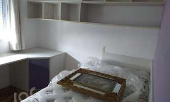 Imagem 5: Apartamento à venda em Vila Andrade com 140 m², 3 quartos, 3 suítes, 3 vagas