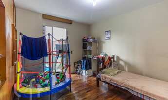 Imagem 5: Apartamento à venda em Bela Vista com 130 m², 3 quartos, 1 suíte, 1 vaga