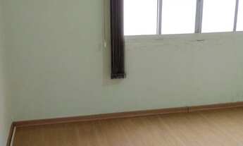 Imagem 3: Apartamento à venda em Liberdade com 62 m², 2 quartos