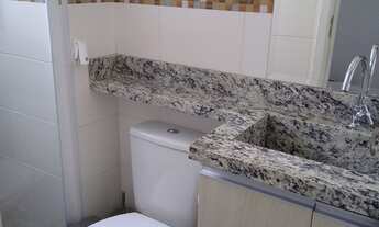 Imagem 2: Apartamento à venda em Ermelino Matarazzo com 41 m², 2 quartos