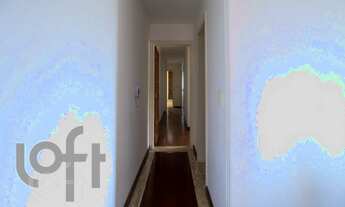 Imagem 3: Apartamento à venda em Morumbi com 267 m², 3 quartos, 3 suítes, 3 vagas