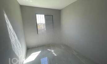 Imagem 2: Apartamento à venda em Artur Alvim com 48 m², 2 quartos, 1 vaga