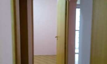 Imagem 6: Apartamento à venda em Sacomã com 52 m², 2 quartos, 1 vaga