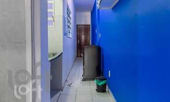 Imagem 5: Apartamento à venda em Campos Elísios com 36 m², 1 quarto