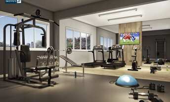 Imagem 4: APARTAMENTO em São Paulo - SP, Morumbi