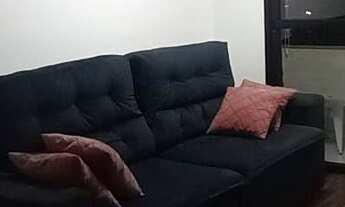 Imagem: Apartamento à venda em Aricanduva com 54