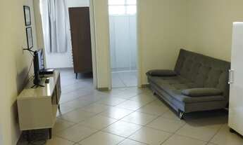 Imagem: Apartamento à venda em República com 51