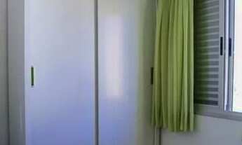 Imagem 7: Apartamento à venda em Saúde com 50 m², 2 quartos, 1 vaga