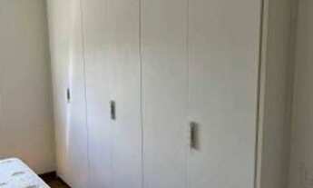 Imagem 4: Apartamento à venda em Vila Madalena com 72 m², 2 quartos, 2 vagas