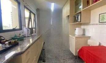 Imagem 5: Apartamento à venda em Vila Prudente com 172 m², 3 quartos, 1 suíte, 3 vagas