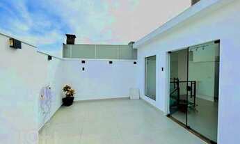 Imagem 3: Apartamento à venda em Cursino com 121 m², 2 quartos, 1 vaga