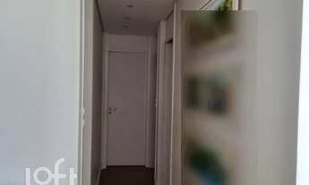 Imagem 7: Apartamento à venda em Vila Guilherme com 61 m², 3 quartos, 1 suíte, 1 vaga