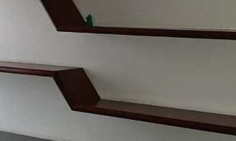 Imagem 7: Apartamento à venda em Higienópolis com 151 m², 4 quartos, 1 suíte, 2 vagas