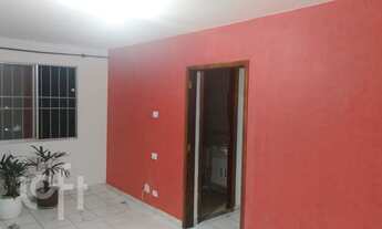 Imagem 5: Apartamento à venda em Tremembé com 52 m², 2 quartos, 1 vaga