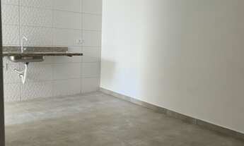 Imagem 7: Apartamento à venda em Artur Alvim com 52 m², 1 quarto