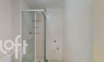 Imagem 3: Apartamento à venda em Brás com 55 m², 2 quartos, 1 vaga