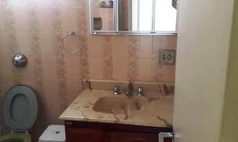 Imagem 7: Apartamento à venda em Campo Belo com 78 m², 2 quartos, 1 suíte, 1 vaga