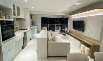 Imagem 5: Apartamento à venda em Cidade Ademar com 68 m², 2 quartos, 1 suíte, 1 vaga