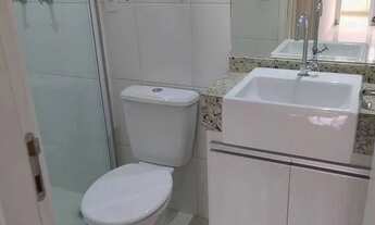 Imagem 2: Apartamento à venda em República com 160 m², 2 quartos, 1 suíte, 2 vagas