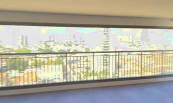 Imagem 2: Apartamento à venda em Carrão com 112 m², 2 quartos, 2 suítes, 2 vagas