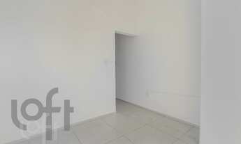 Imagem 4: Apartamento à venda em Campos Elísios com 54 m², 1 quarto